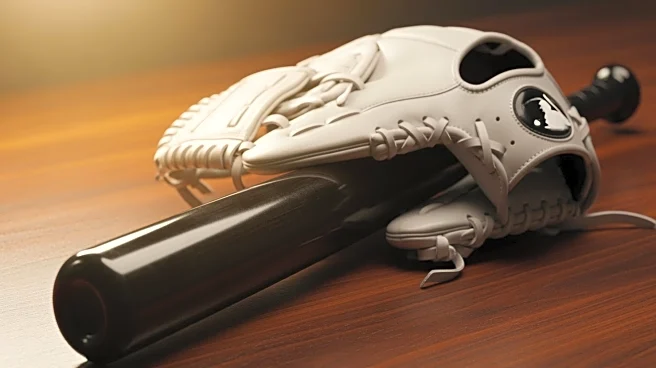 New York Mets Extend Qualifying Offer to Edwin Diaz, Ensuring Draft Compensation