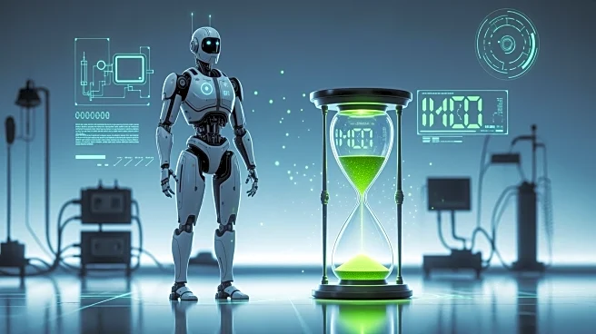 Healthcare Staffing and Workforce Solutions Market Expected to Reach USD 12 Billion by 2032