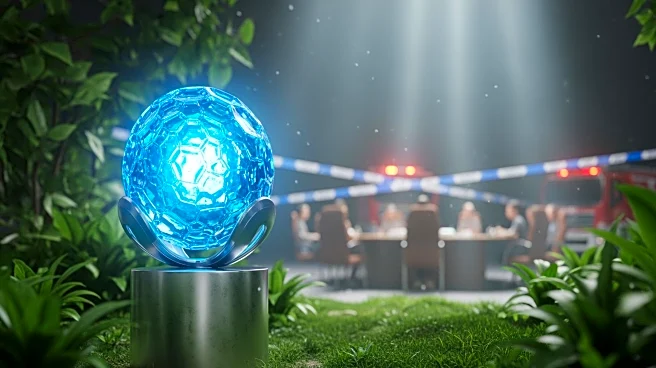 Ubisoft Releases New Expansion for Avatar: Frontiers of Pandora Coinciding with Movie Launch