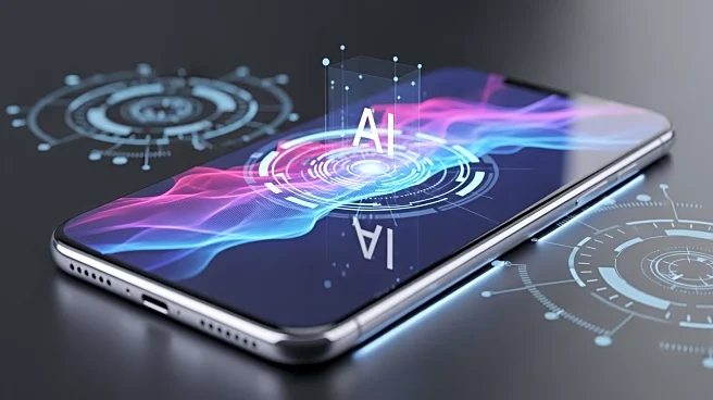 OpenAI's Sora AI App Sees Massive Download Surge on Android