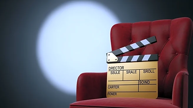 Meghan, Duchess of Sussex, Returns to Acting with Film Cameo