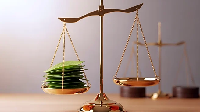 Koppers Holdings Declares Quarterly Cash Dividend Amidst Strategic Growth