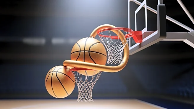 Draymond Green Clarifies Relationship with Kevin Durant Amid Warriors Debate