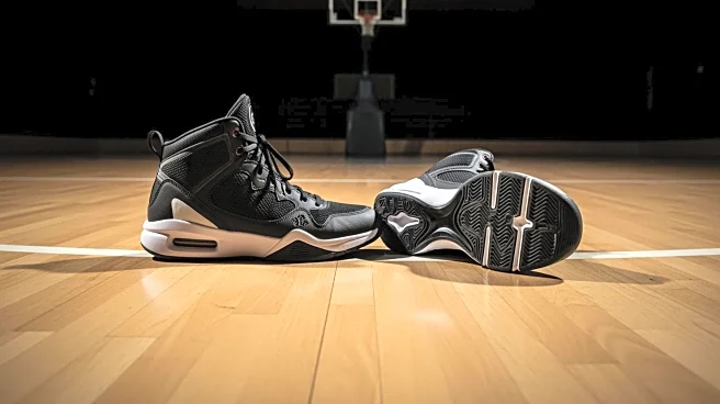 Ja Morant's Suspension Highlights Tensions Within Memphis Grizzlies