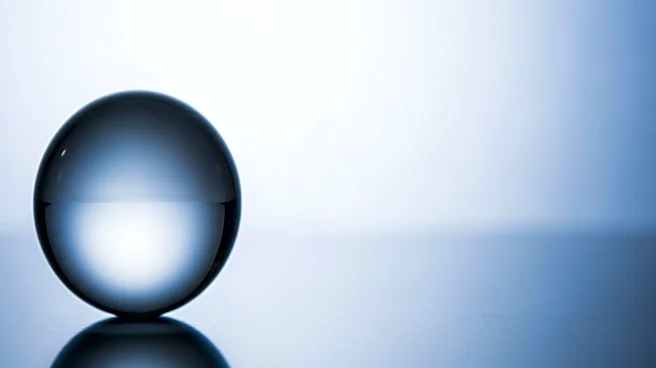 Morningstar and Pitchbook Launch Evergreen Private Market Indexes to Enhance Investment Transparency