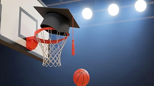 Shaka Smart Jokes About Giannis Antetokounmpo's Hypothetical NCAA Eligibility