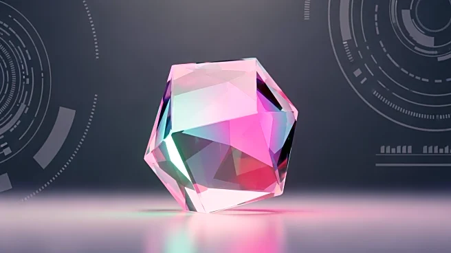 Singtel Wins Award for PRISM Platform at Asian Innovation Excellence Awards