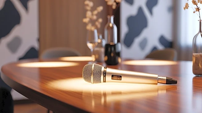 AN2 Therapeutics to Participate in Fireside Chat at Evercore HealthCONx Conference