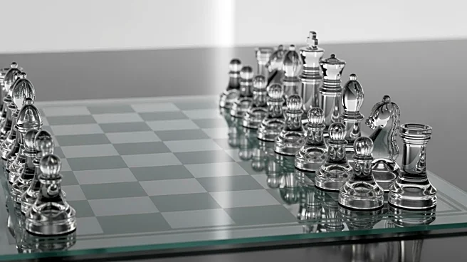 CIPD ACE 2025 Highlights Leadership and Strategic Workforce Planning