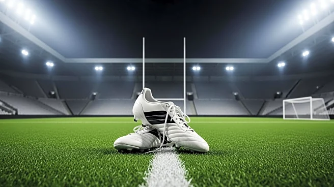 Newcastle United's Away Game Struggles Highlight Tactical and Performance Issues