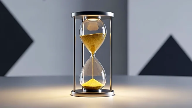 Workforce Management Strategies for 2026 Explored in Webinar