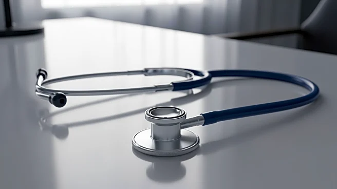 Cigna Group Appoints Dr. Amy Flaster as New Chief Medical Officer