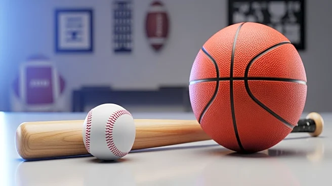 Sports Illustrated Highlights Iconic Baseball and Basketball Teammates and Their Collectible Cards