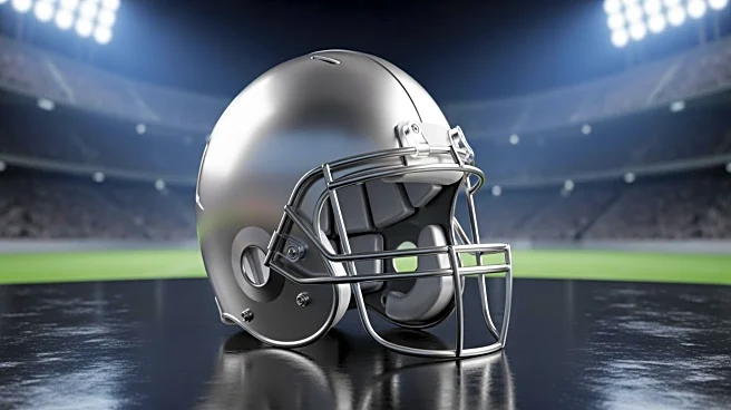 Raiders' Brock Bowers Active but Off to Slow Start Against Broncos