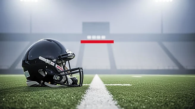 Denver Broncos' Marvin Mims Jr. Out Due to Injury, Impacting Team Strategy