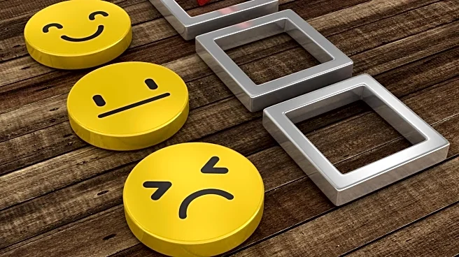 Nature Study Utilizes NLP to Analyze Psychotherapy Dissatisfaction on Reddit