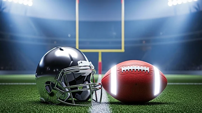 Mark Andrews Nears Ravens' All-Time Receiving Record in Crucial Game