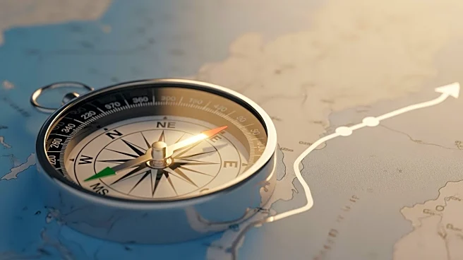 Stanley 1913's Leadership Team Drives Brand Growth Through Strategic Partnerships