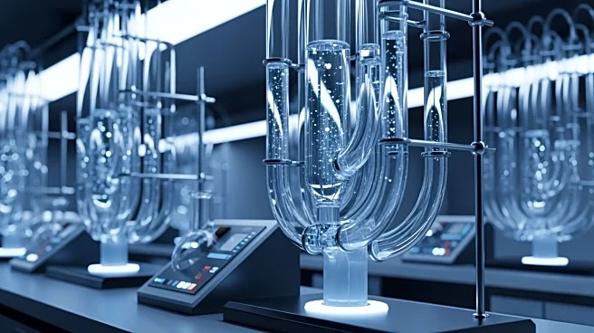 Crescita Therapeutics Reports Increased Revenue in Third Quarter 2025