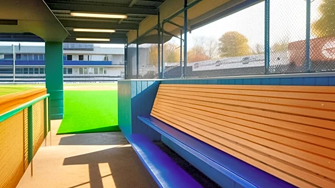 Basil Stavropoulos Passes Away at 80, Leaves Legacy in Elmwood Park