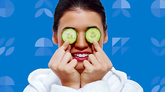 Pfizer's LITFULO Approved for Alopecia Areata Treatment, Offers Hope for Hair Regrowth