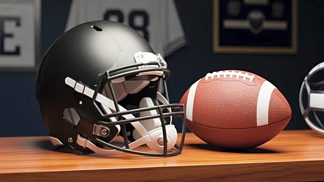 Jaxson Dart Highlights Jameis Winston's Influence in Giants QB Room