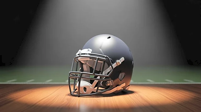 Woodrow Lowe, College Football Hall of Famer, Passes Away at 71