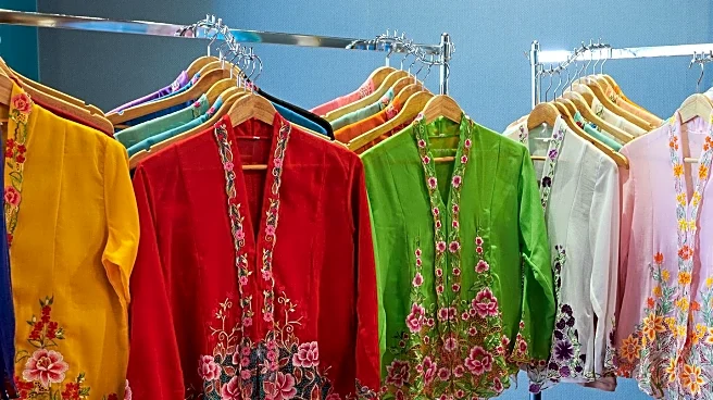 Margherita Maccapani Missoni Launches New York Pop-up with Italian Flair