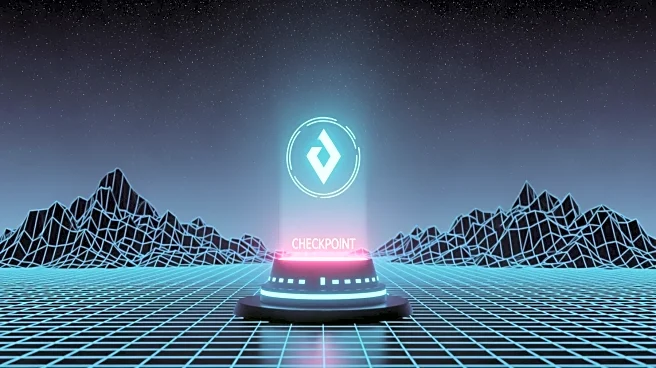 Game Developer Introduces Checkpoint Feature in Peak Update to Aid Players