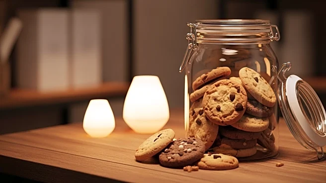 Insomnia Cookies Leverages Experiential Retail to Drive Growth
