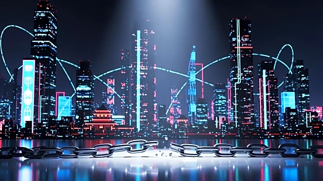 Square Enix Restructures, Leading to Mass Layoffs Affecting Overseas Development