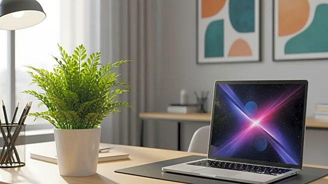 India's Workforce Faces Crisis as Digital Transformation Outpaces Emotional Well-being