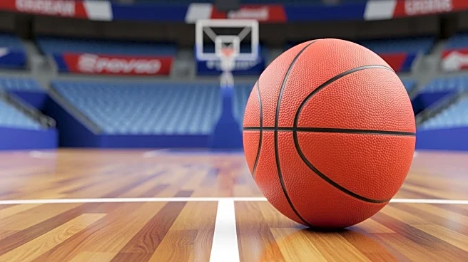 Golden State Warriors Consider Trade for Disgruntled Grizzlies Superstar