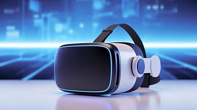 Donovan Mitchell's Video Game Motivation Fuels 46-Point Performance for Cavaliers