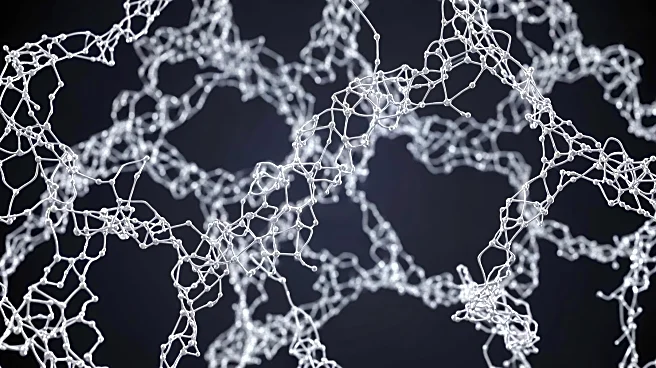 Protein Mapping Advances Provide Insights into Alzheimer's Disease