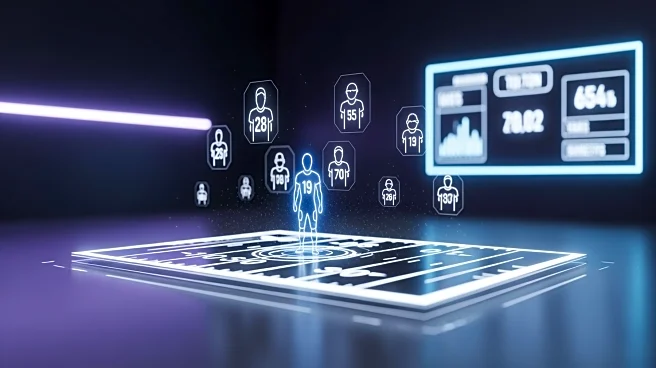 Fantasy Football 2025 Week 10 PPR Cheat Sheet Released for Player Lineup Decisions