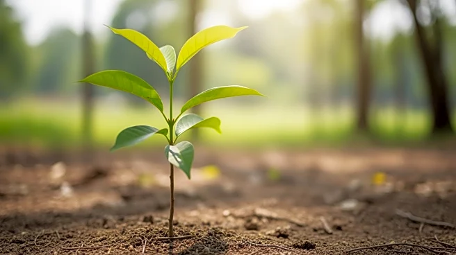 Nobody's Child Achieves B Corp Certification, Committing to Social and Environmental Standards