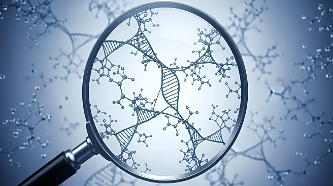 MYC-Dependent lncRNA MB3 Inhibits Apoptosis in Medulloblastoma