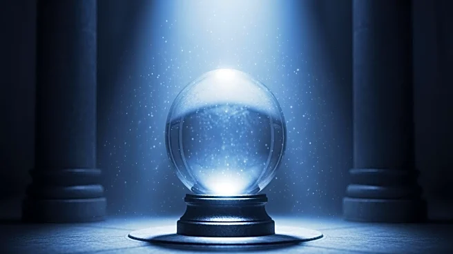 Fantasy Analyst Justin Boone Releases Week 10 PPR Rankings for Fantasy Football