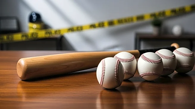 Dodgers Discuss Strategies for Upcoming Season Amid Roster Challenges