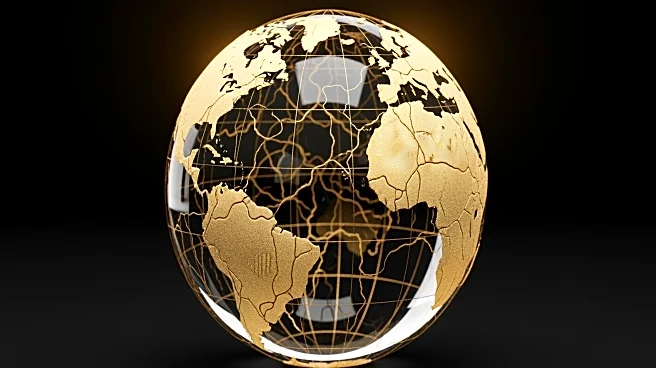 AltaGas Announces $500 Million Medium Term Note Offering to Fund Corporate Initiatives