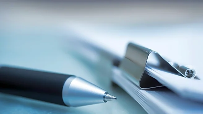 Government Secures Additional PERT Supply to Address Shortages