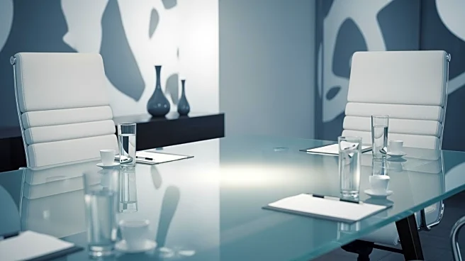 CNBC Changemakers Advisory Board Expands with New Members Jacqueline Reses and Patience Ball