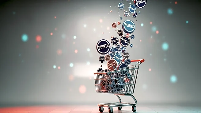 Rakuten Partners with Bilt to Offer Points for Online Shopping