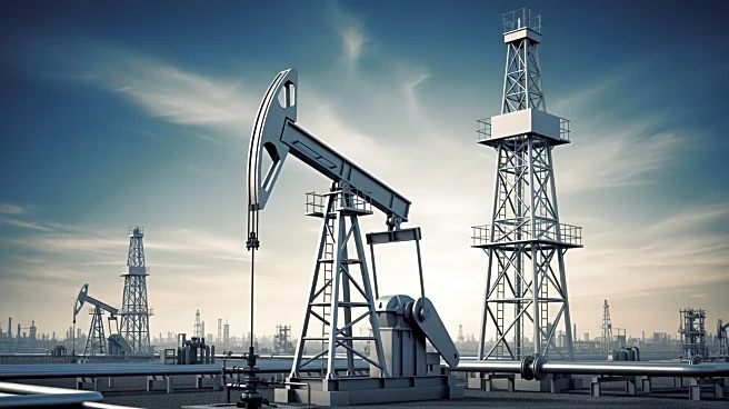 ConocoPhillips Increases Willow Project Cost to $9 Billion, Delays Start to 2029