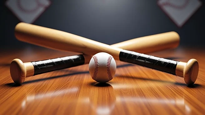 Cincinnati Reds Face Challenges in Free Agent Talks with Zack Littell