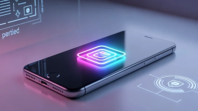 Neon Call-Recording App Returns Amid Security and Privacy Concerns