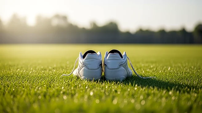 Cowboys Dak Prescott Addresses Teammate Marshawn Kneeland's Passing, Impact on Team