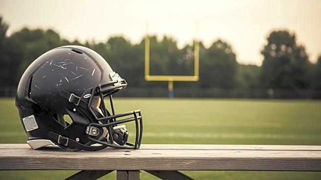 Long Island Coach Tom Sheedy Retires from High School Football