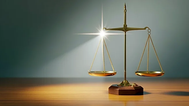 Hamilton Wingo Recognized in 2026 Best Law Firms List for Personal Injury Excellence